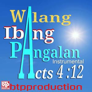 Papupurihan Ka (Instrumental)