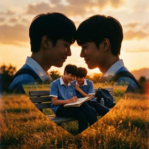 เก้กแมน แอ้บแบ้ว