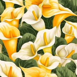 Often (Instrumental Version)