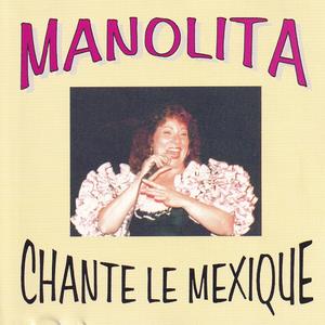 Adelita