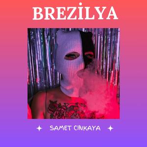 BREZİLYA (CLUB MİX)