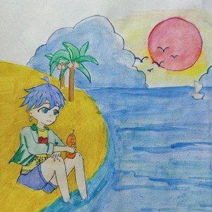 When Can I See You Again?