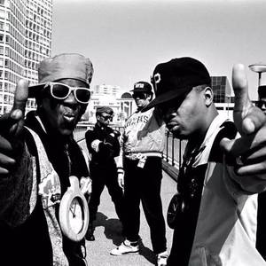 键招拆招(prod.Gumj)