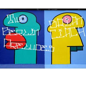 Berlin Prelude 1 (Live)