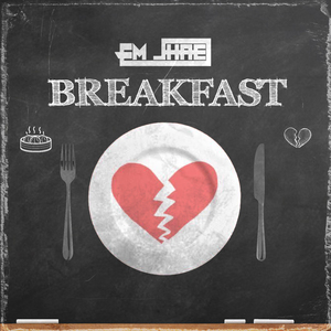 Breakfast (belleful)