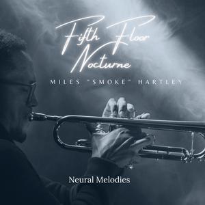 Cool Breeze Over Bandung