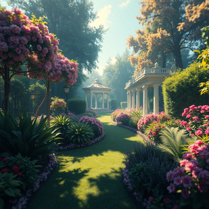 ムーンストーン ブルース