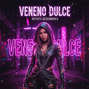 veneno dulce