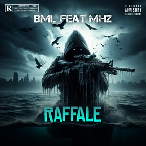 Raffale