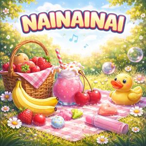 Πρωινή Τζαζ Έμπνευσης