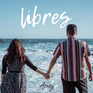 Libres