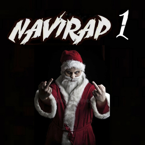 Navirap #1