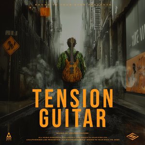 Infinite Reflections