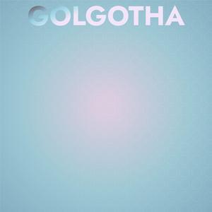 Golgotha