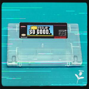 Feelin' So Good (Radio Edit)