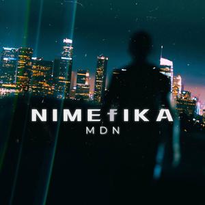Nimefika