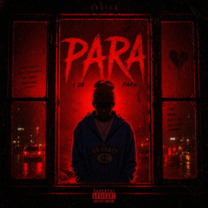 Para