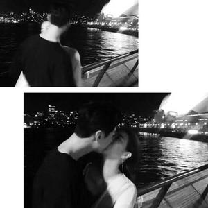 爱可以包容一切-