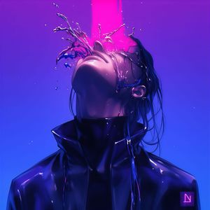 变速变调-幻昼（Slow） - Brilliant Flower(1)