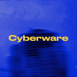 Cyberware