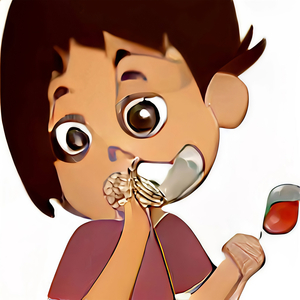 адлер/перки