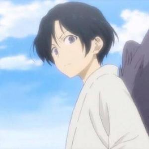 天空之城 (催泪版)