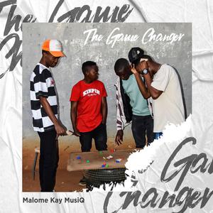 Pretty Papper (feat. Logan, Royal Tee & Gizza Gairo)