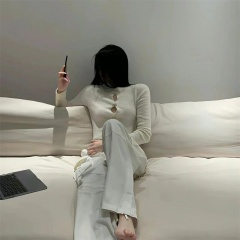 迈巴赫 (处刑曲)