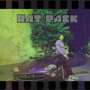 Rat Pack (feat. Lo$tBoy Cassius)