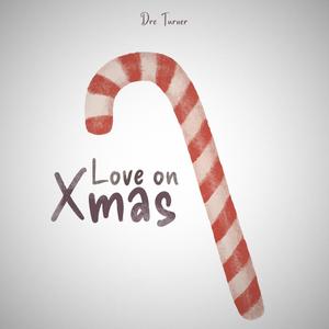 Love On Xmas