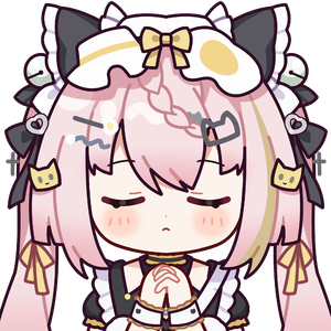 一点点（抖音片段）