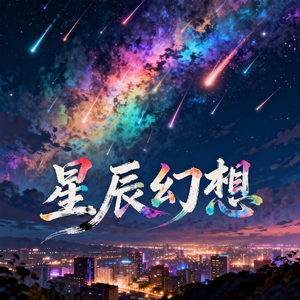 星辰幻想