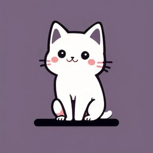 情感深处的和弦