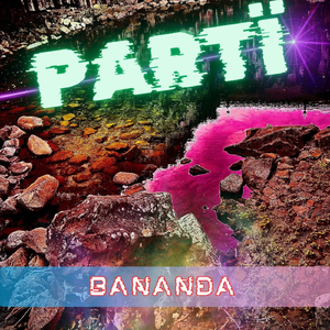 Partï