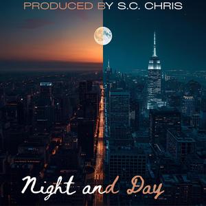 Night and Day