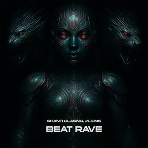 Beat Rave (Extended Mix)