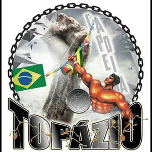 Polêmica