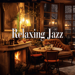 Autumn Nocturne (Jazz)