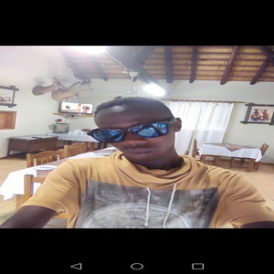 OKOKUGCINA (Radio Edit)