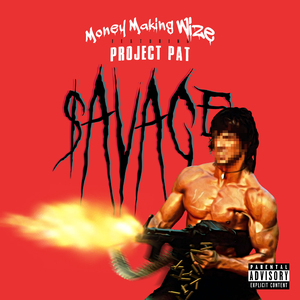 $Avage