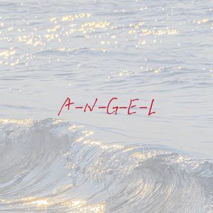 A-N-G-E-L
