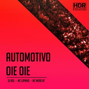 Automotivo Oie Oie