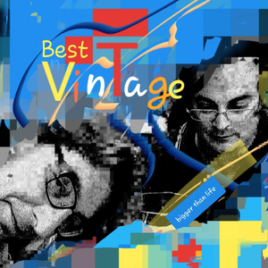 It´s so Hard ( the Little Trump in You )