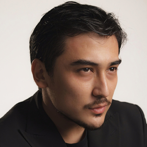 Біз қателестік