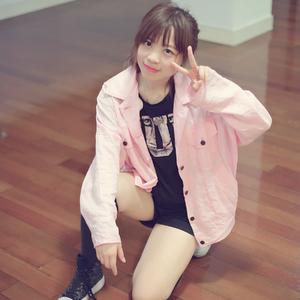 魔鬼中的天使（cover 田馥甄改编和声版）