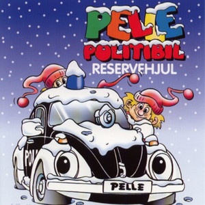 Stakkars Fattigmainn