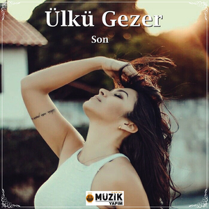 Son