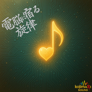 ありがとう、さようなら