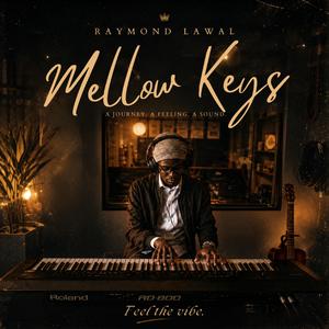 Mellow Keys