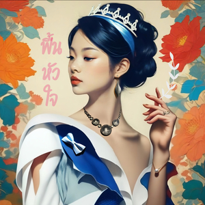 ฟื้นหัวใจ